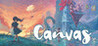 Canvas - The Board Game Image