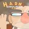 Hoarding Simulator 2.0 Image