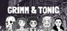 Grimm & Tonic Image