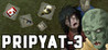 Pripyat-3 Image