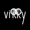 Virry VR Image