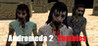 Andromeda 2 Zombies Image