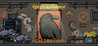 The SeethingSwarm Collection Image