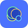 OMG Pong - Extremely Addictive Image