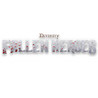 Divinity: Fallen Heroes Image