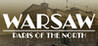 Warsaw: Paris of the North