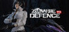Zombie Defence TD