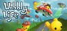 Wobbly Life Image