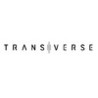 Transverse Image