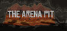The Arena Pit Image