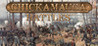 Chickamauga Battles Image
