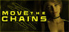 Move The Chains - Season 1
