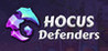 Hocus Defenders Image
