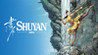 Shuyan Saga Image
