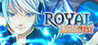 Royal Alchemist Image