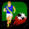 SoccerDie Image