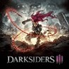 Darksiders III Image