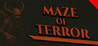 Maze of Terror Image