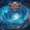 Harmony Chronicles: Chaos Realms Image