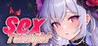 Sex Tonight Image
