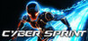 Cyber Sprint Image