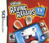 Rayman Raving Rabbids: TV Party