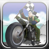 MotoChaser Image