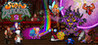 Soda Dungeon 2 Image