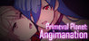 Primeval Planet: Angimanation Image