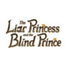 The Liar Princess and the Blind Prince