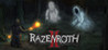 Razenroth 2 Image