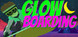 GlowBoarding Product Image