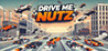 Drive Me Nutz!