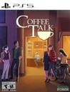 Coffee Talk + Coffee Talk Episode 2: Hibiscus & Butterfly - Double Shot Bundle