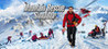 Mountain Rescue Simulator Image