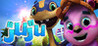 JUJU (2014) Image