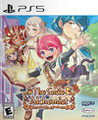 The Smile Alchemist Image
