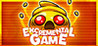Excremental Game Image