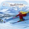 Alpe d'Huez SkiCross Image