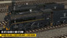 Trainz: A New Era - DLC: US ATC Class S 160 Steam Image