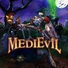 MediEvil Image