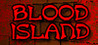 Blood Island (2019) Image
