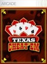 Texas Cheat 'Em Image