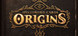 Spellsword Cards: Origins thumbnail