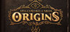 Spellsword Cards: Origins Image