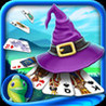 Avalon Legends Solitaire Image
