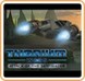 Thorium Wars: Attack of the Skyfighter thumbnail