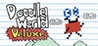 Doodle World Deluxe Image