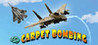 Carpet Bombing Image
