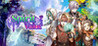 Spirit Valor Image